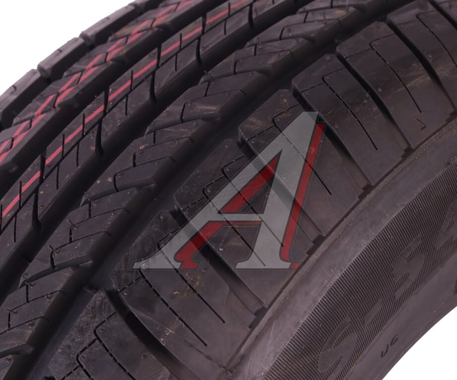 Покрышка SATOYA Doro S-54 225/65 R17