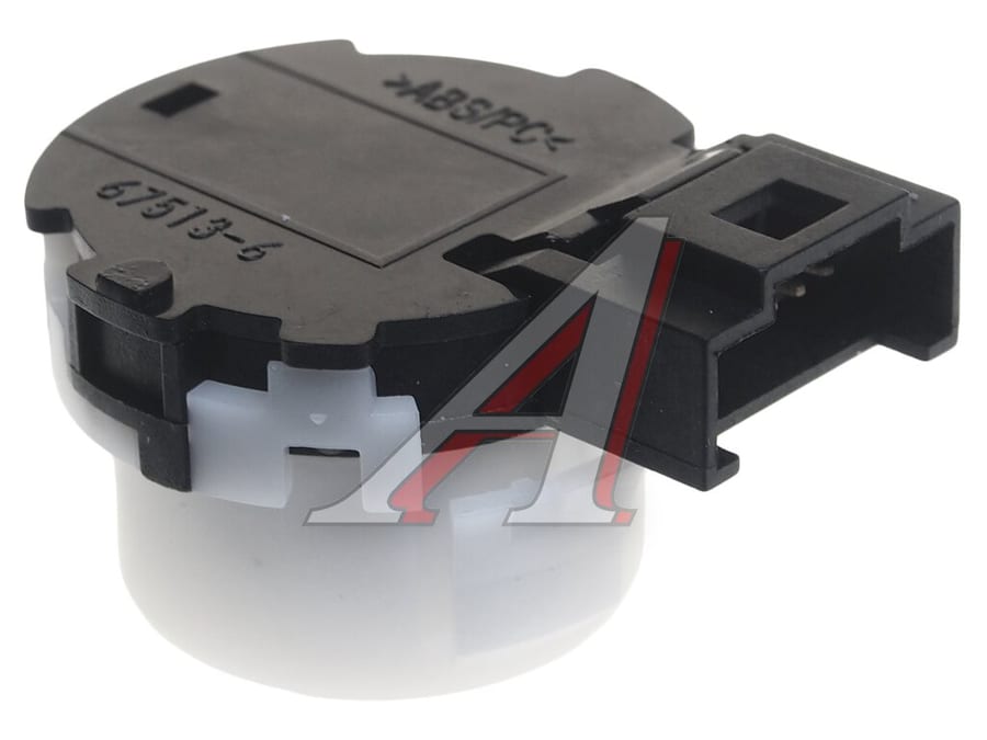 Группа контактная замка зажигания VW AUDI NSP