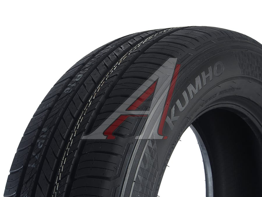 Покрышка KUMHO Crugen HP71 245/50 R19