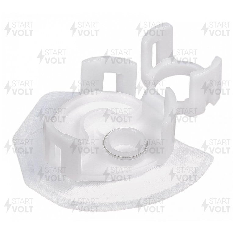 Фильтр топливный HYUNDAI i40 (11-), Sonata (09-) (сетка) (в баке) STARTVOLT