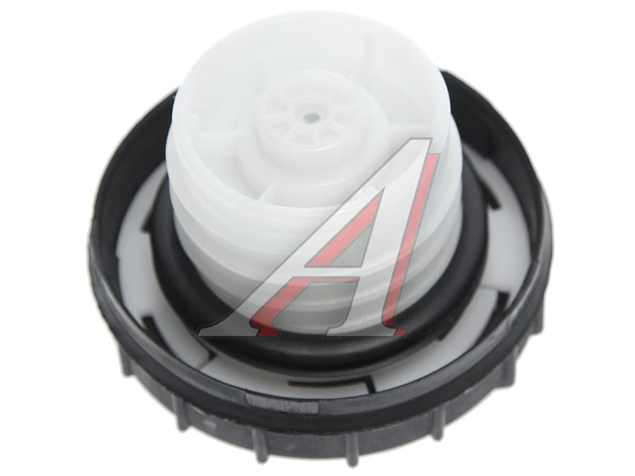 Крышка бака топливного HYUNDAI Accent (99-), Santa Fe (09-), ix55 (08-) FYC