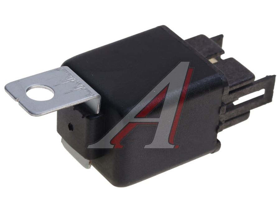 Реле HYUNDAI HD65, 72, 78, 120, 160, 170, 270, 450, 500, AeroQueen отопителя №2 SHINWON