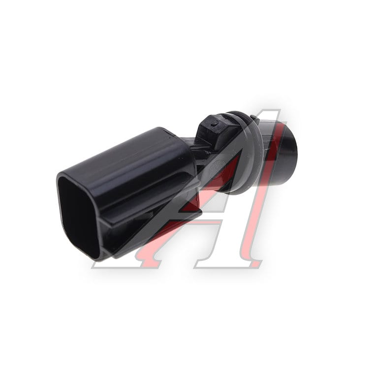 Патрон лампы VOLVO FM9, 12, 13, FH12, 13, 16 указателя поворота TE PARTS