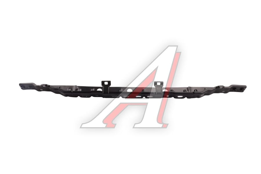 Кронштейн бампера DONGFENG средний MOVELEX