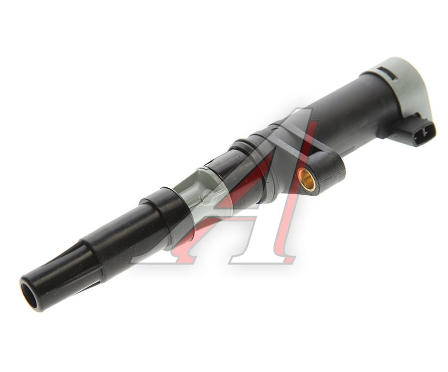 Катушка зажигания ЛАДА Largus RENAULT Logan (1.4/1.6) (16кл.) AMD