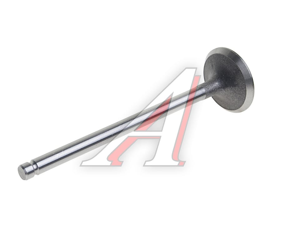 Клапан впускной CHEVROLET Nexia (1.6), Lacetti (1.4/1.6) NSP