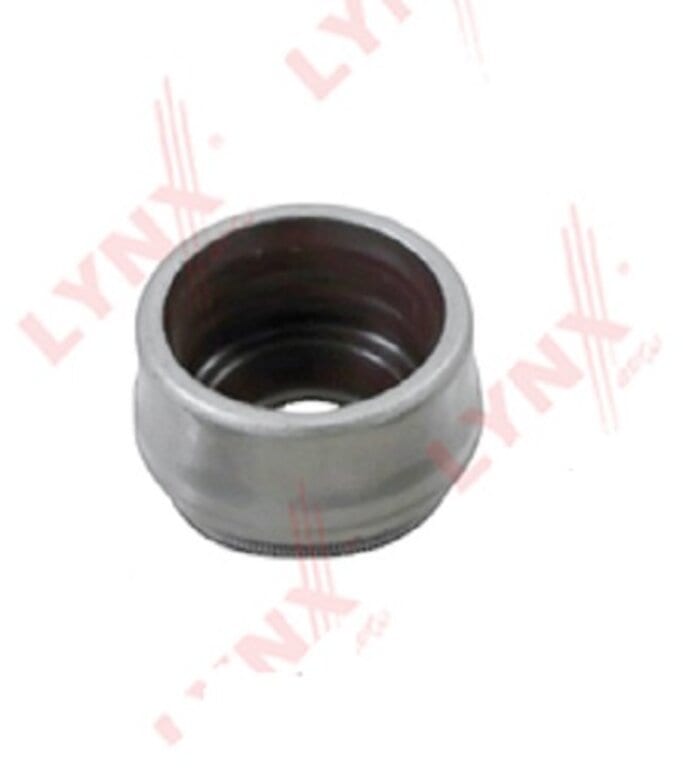 Колпачок SSANGYONG Actyon (06-), Kyron (06-), Rexton (02-) (E23/32) маслоотражательный LYNX