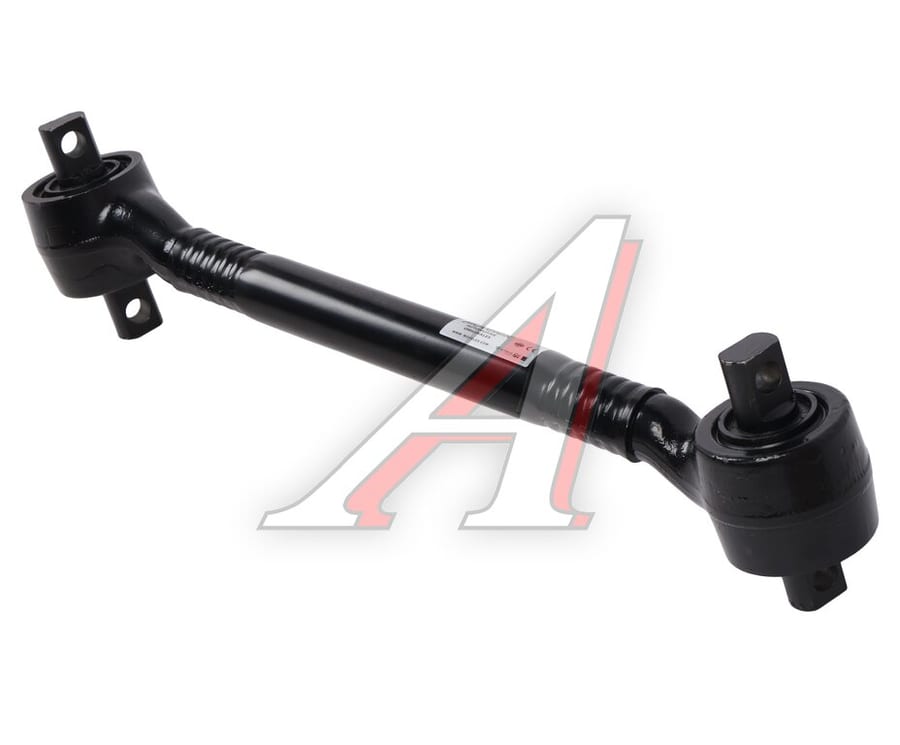 Штанга реактивная SHACMAN SHAANXI F3000 нижняя MOVELEX