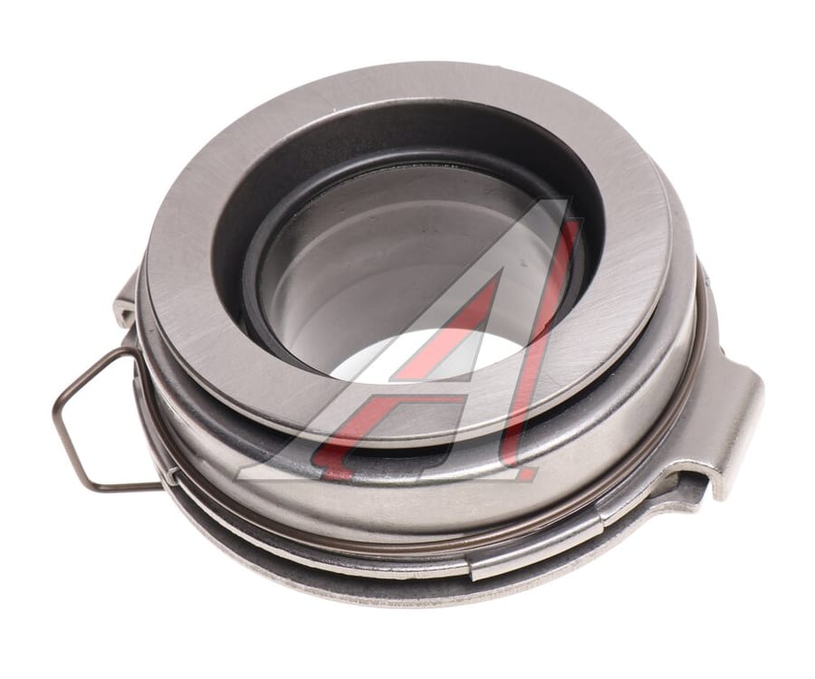 Муфта сцепления JAC N56 (Е5) MOVELEX