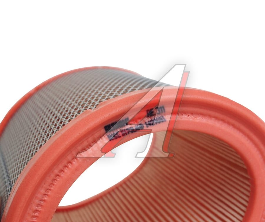 Фильтр воздушный PEUGEOT 106, 205, 306, 309, 405, 406 FILTRON