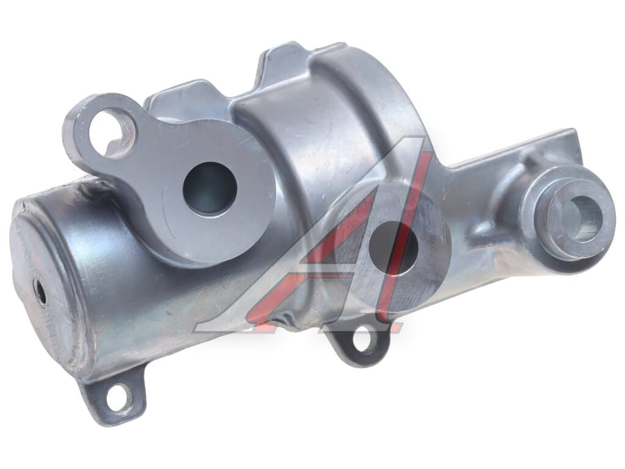 Клапан DONGFENG осушителя редукционный MOVELEX
