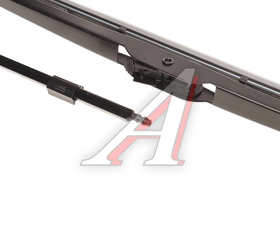 Щетка стеклоочистителя SHACMAN SHAANXI X6000 MOVELEX