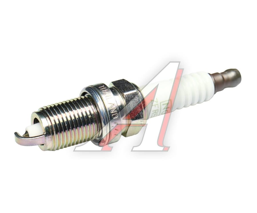 Свеча зажигания OPEL Astra H (04-), Corsa D (07-), Vectra C (06-) (1.4/1.6) NGK