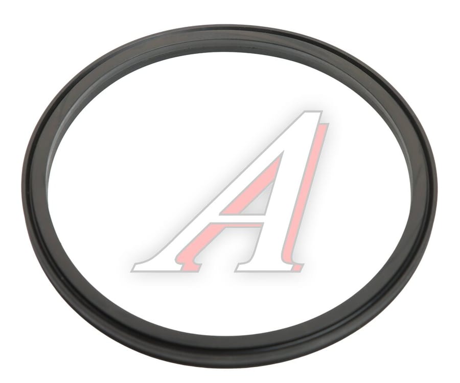 Кольцо уплотнительное FAW J7, 4180, КАМАЗ АКПП ZF OE