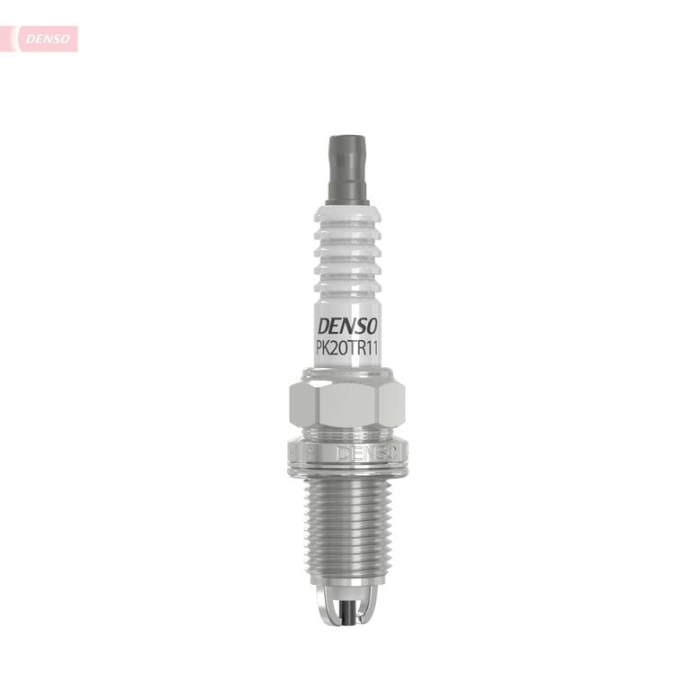 Свеча зажигания DENSO