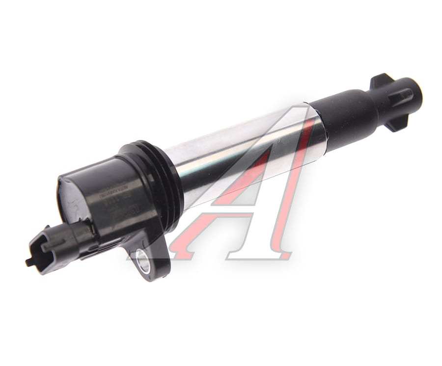 Катушка зажигания ВАЗ-1118, 2110, 2170 (дв.16V) LYNX