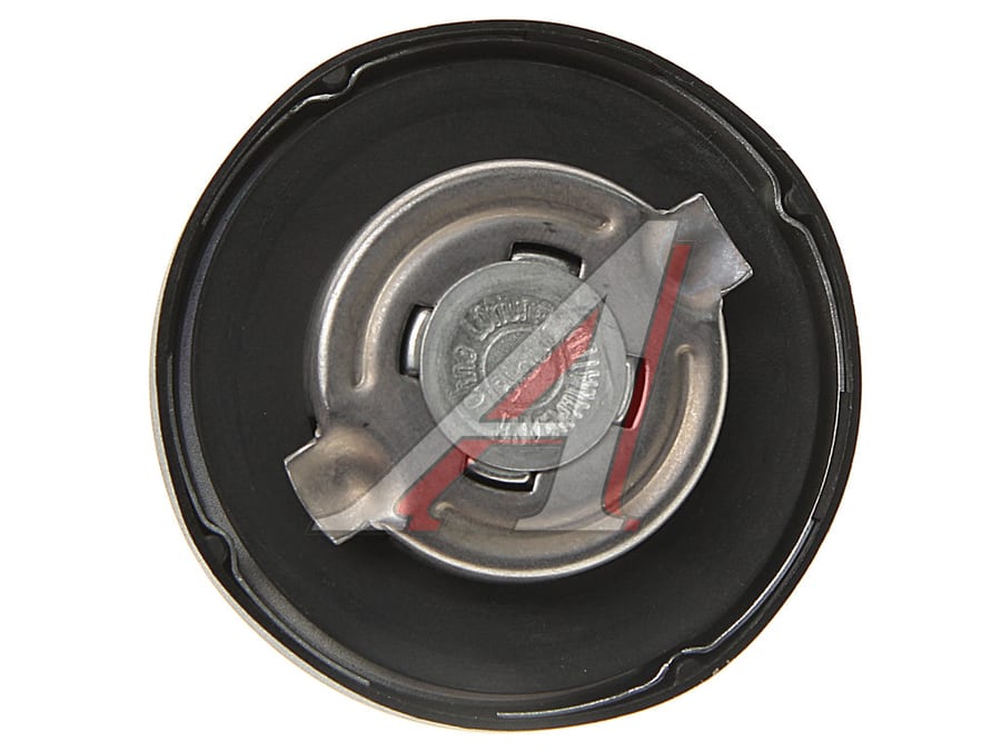 Крышка бака топливного MERCEDES (W201), (W202), (W124), (W210) BMW FEBI