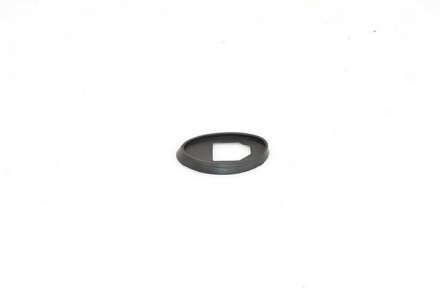 Прокладка VW Polo, Golf (4, 5) (01-) основания антенны BSG