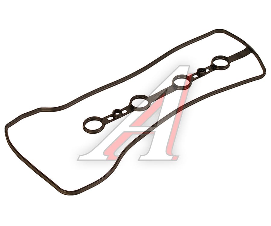 Прокладка крышки клапанной TOYOTA Avensis, Camry, Rav 4 OE