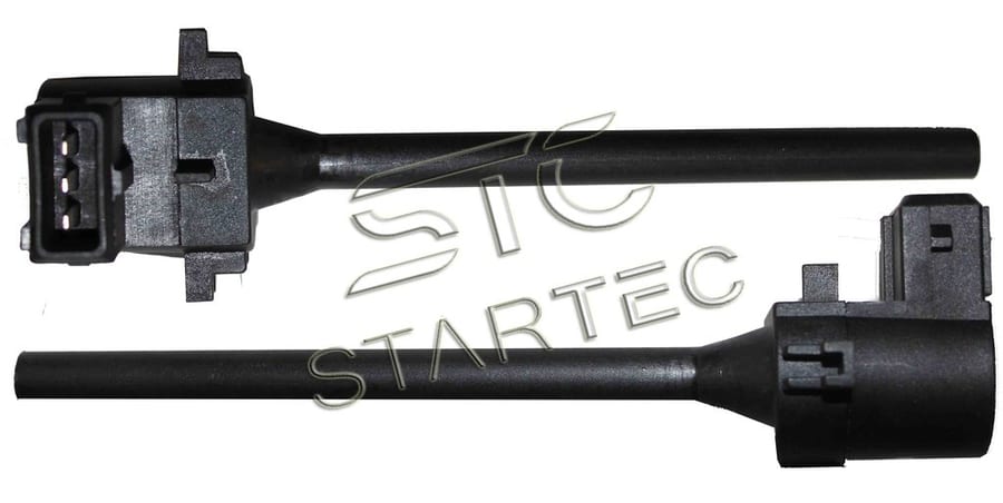 Датчик DAF уровня охлаждающей жидкости STARTEC