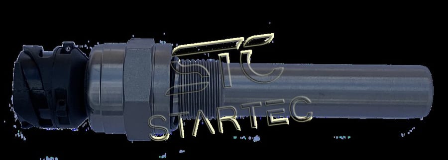 Датчик скорости SCANIA импульсный КПП STARTEC