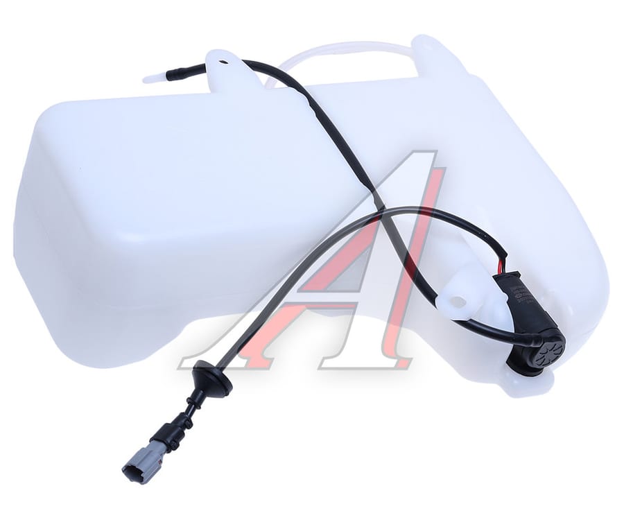 Бачок омывателя JAC N350 OE