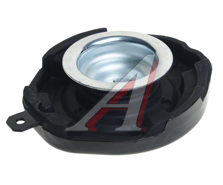 Опора амортизатора RENAULT Megane (-03) переднего PATRON