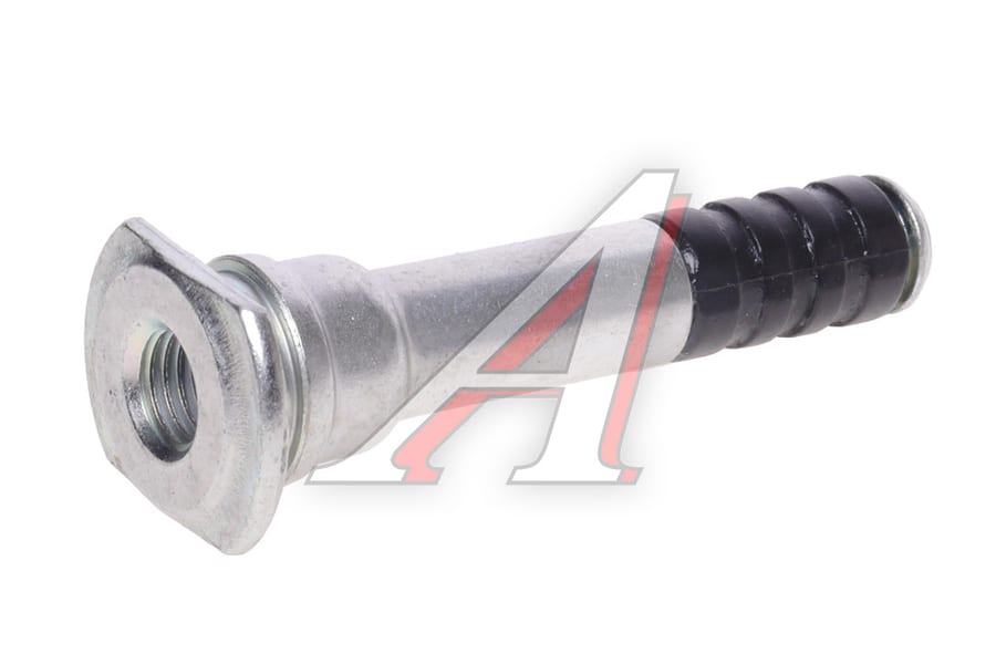Палец суппорта HYUNDAI Elantra (00-), Sonata EF (04-) нижний OE