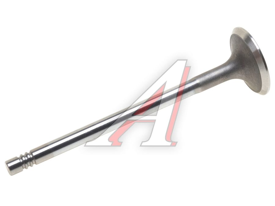 Клапан выпускной VW Jetta (06-11), Passat (06-11) AUDI A3 (05-08), A4 (01-05) FRECCIA