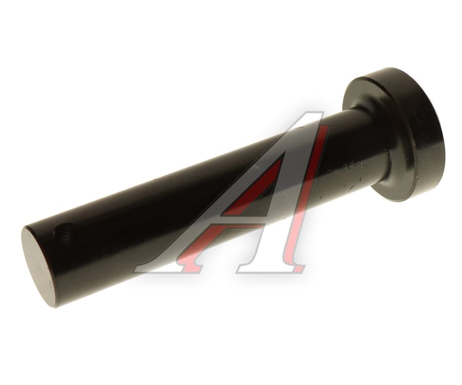 Палец DONGFENG GX крюка буксировочного OE