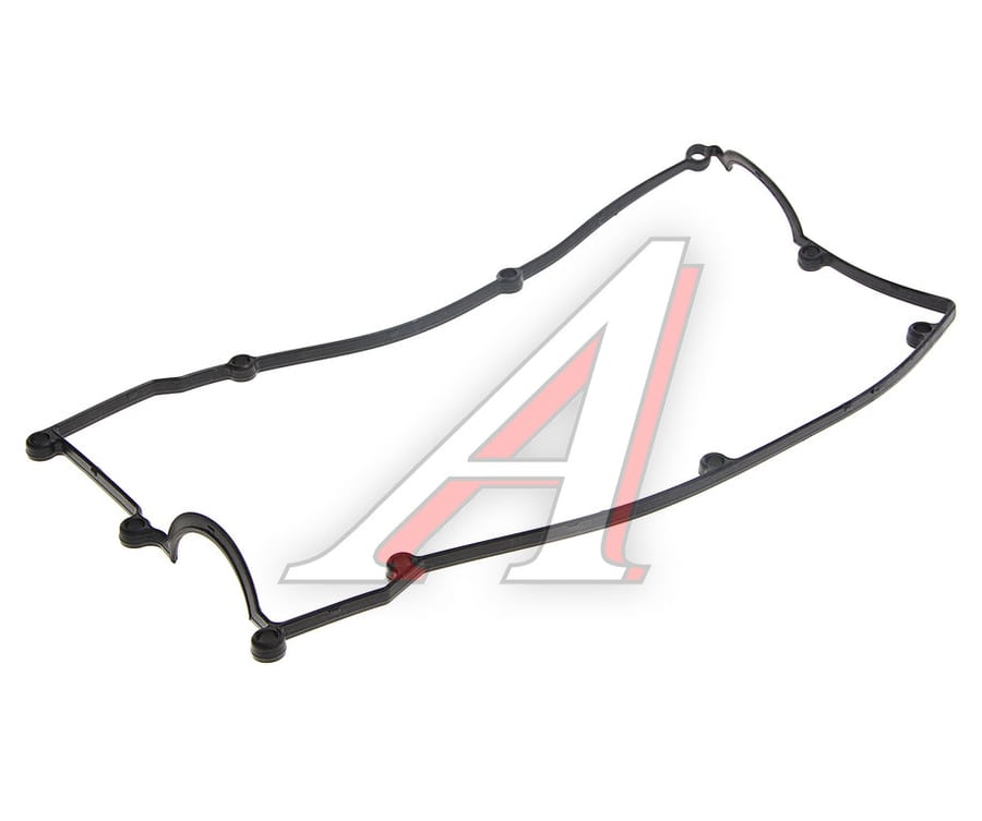 Прокладка крышки клапанной HYUNDAI Accent (1.5), Getz, Matrix KIA Cerato, Rio 2 PMC
