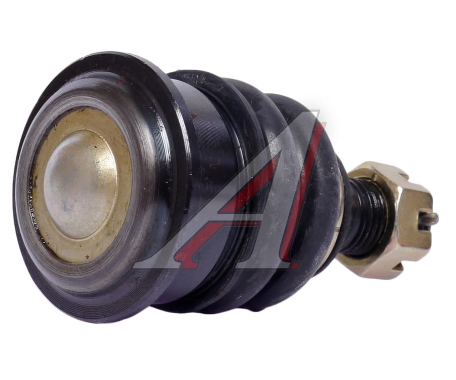 Опора шаровая NISSAN Almera (N16E) нижняя левая/правая FEBEST