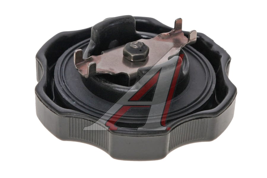 Крышка горловины масляной MITSUBISHI OE