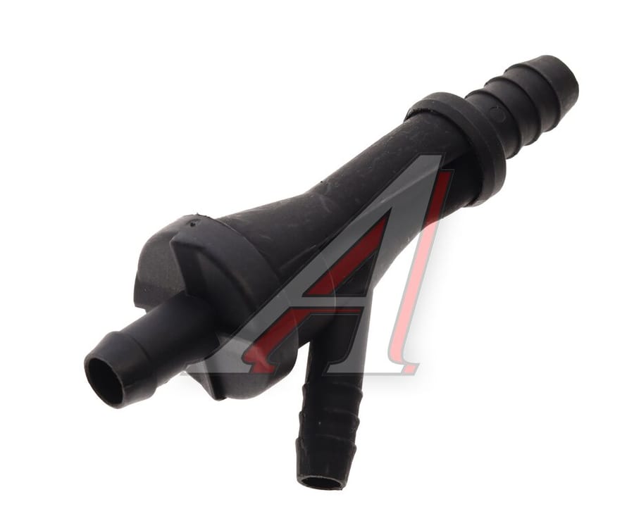 Клапан VW Golf AUDI A3 (96-) вентиляции картерных газов PATRON