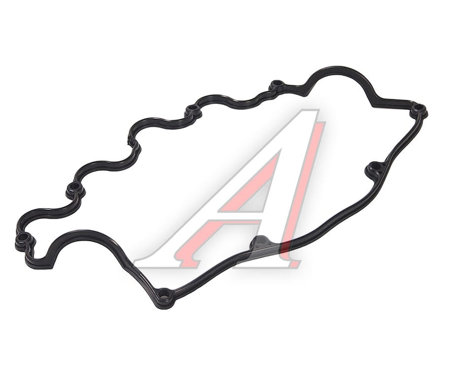 Прокладка крышки клапанной HYUNDAI Accent (99-), Getz (02-), Elantra (96-) (1.3/1.5) (SOHC) PMC