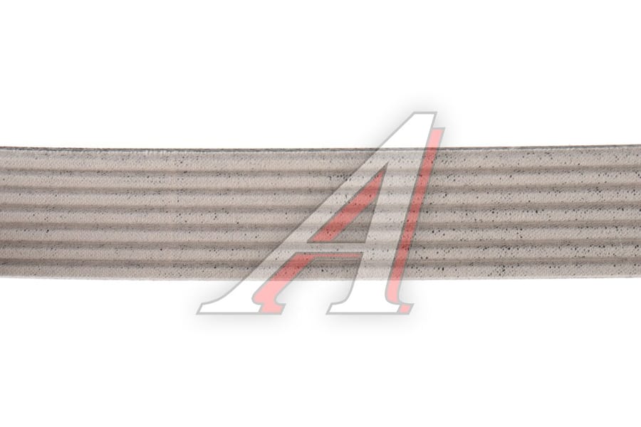 Ремень приводной поликлиновой 7PK1705 NISSAN Qashqai (06-13) MICHELIN