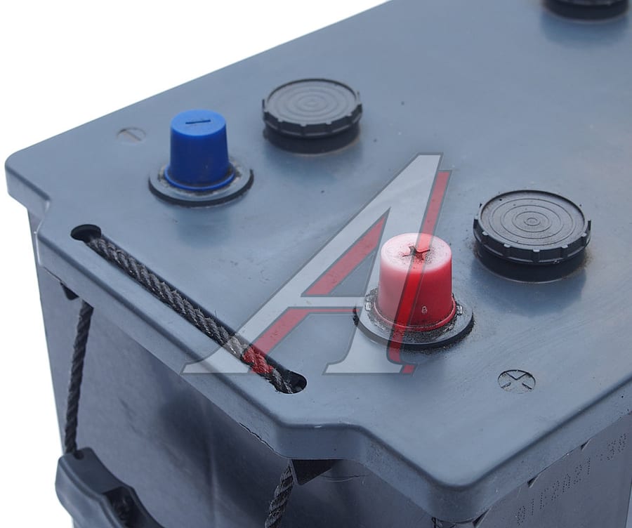 Аккумулятор AWA PRO 190А/ч