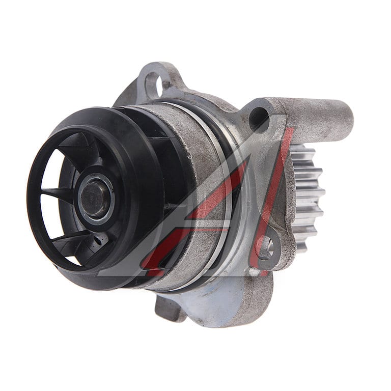 Насос водяной VW Golf 5, Jetta, Passat B6 AUDI A4, A6 (2.0 TFSI) QUATTRO FRENI