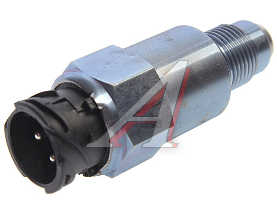 Датчик скорости HYUNDAI HD78, UniverseSpace NSP