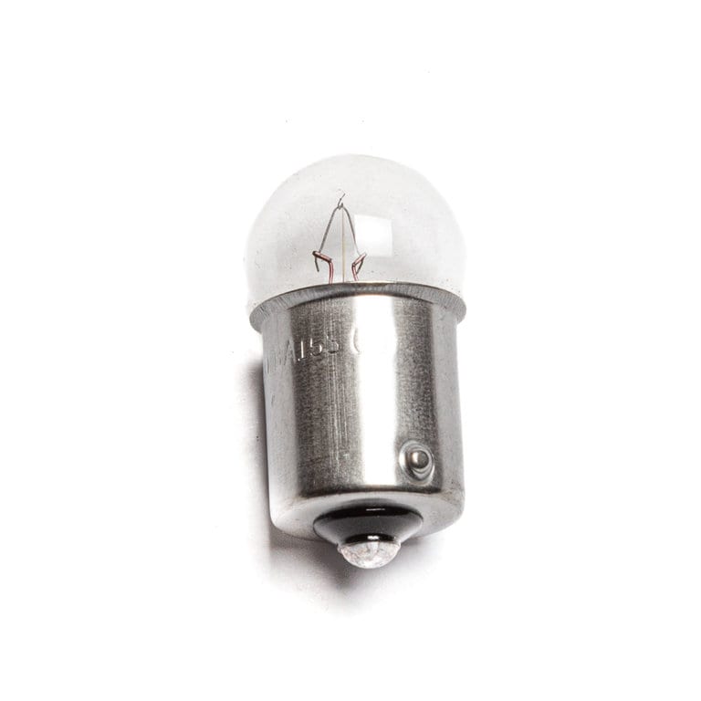 Лампа 24V R10W BA15s IMPULS