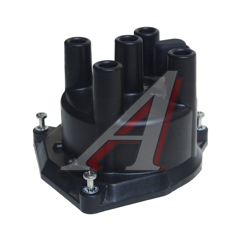 Крышка распределителя NISSAN Primera (90-02) зажигания EPS