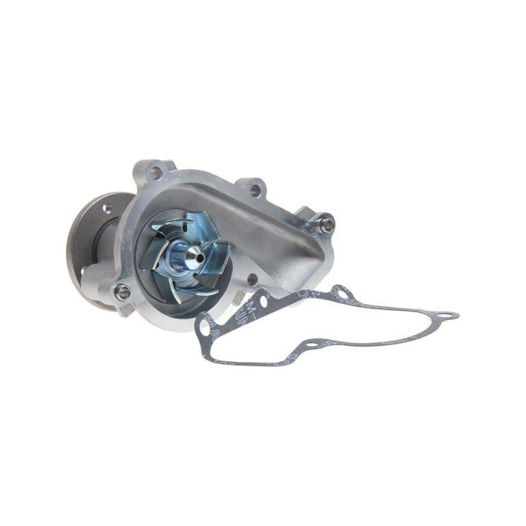 Насос водяной HYUNDAI Elantra (11-), ix35 (13-), i40 (11-) KIA Sportage (13-) (1.8/2.0) VALEO PHC