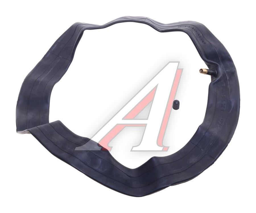 Камера велосипедная 14" 14x1.95/2.125 автовентиль WANDERSMANN