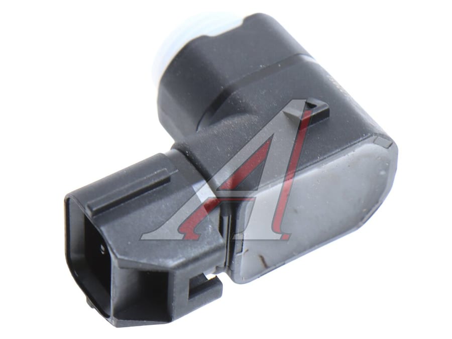 Датчик парковки МОСКВИЧ 3 JAC JS4, J7 MOVELEX