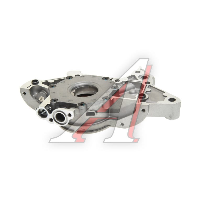 Насос масляный KIA Rio (00-) (1.5), Spectra (00-) (1.6) VALEO PHC