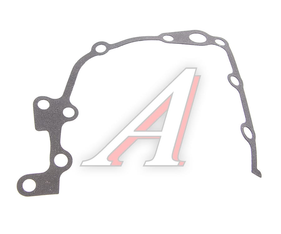 Прокладка HYUNDAI Elantra (00-06) KIA Rio (05-11) насоса масляного PMC
