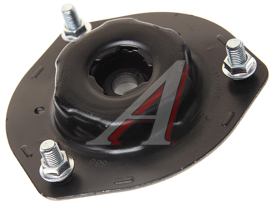 Опора амортизатора TOYOTA Camry (01-06) переднего FENOX