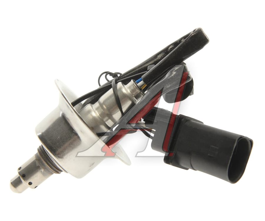 Датчик кислорода HYUNDAI Elantra (17-19), Santa Fe (14-18) STARTVOLT