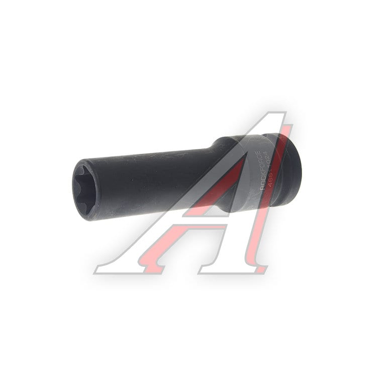 Головка торцевая 3/4" TORX E24 ударная высокая ROCKFORCE