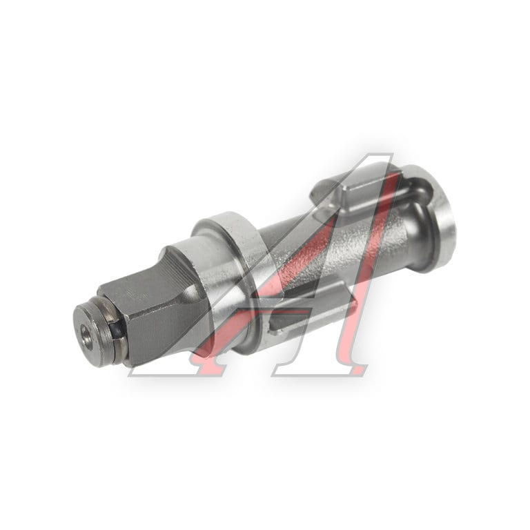Ремкомплект для пневмогайковерта JTC-5006 (06S) привод 3/8" JTC